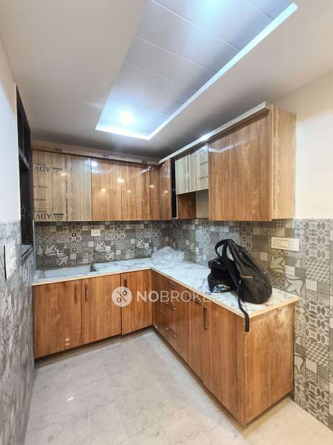 3 BHK Flat For Sale  In Dwarka