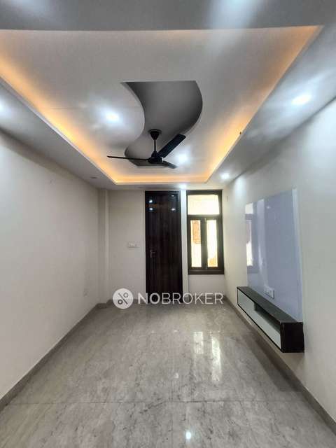 3 BHK Flat For Sale  In Dwarka