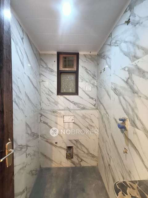 3 BHK Flat For Sale  In Dwarka