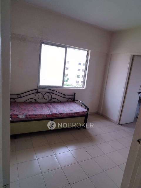 2 BHK Flat For Sale  In Uruli Kanchan