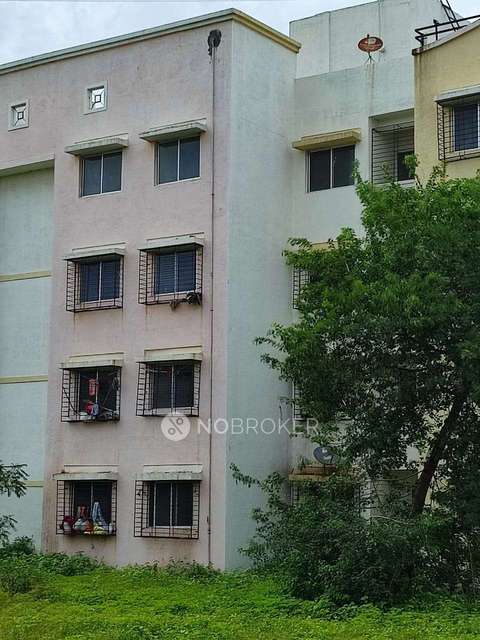 2 BHK Flat For Sale  In Uruli Kanchan