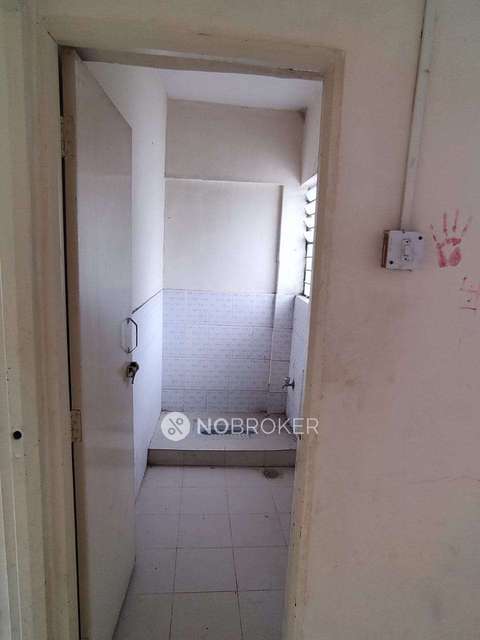 2 BHK Flat For Sale  In Uruli Kanchan