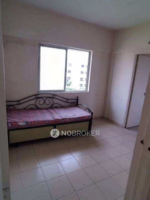 2 BHK Flat For Sale  In Uruli Kanchan