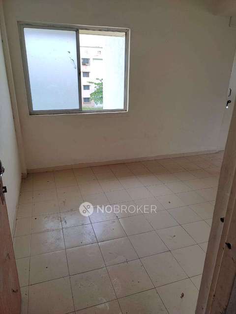 2 BHK Flat For Sale  In Uruli Kanchan