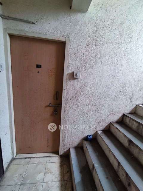 2 BHK Flat For Sale  In Uruli Kanchan