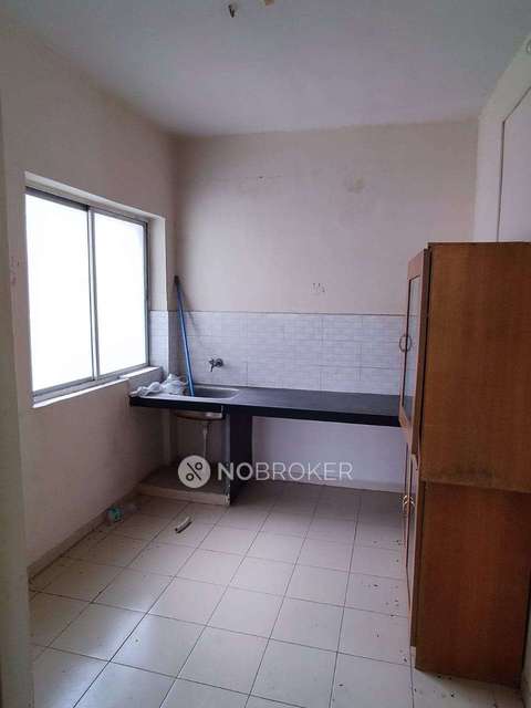 2 BHK Flat For Sale  In Uruli Kanchan