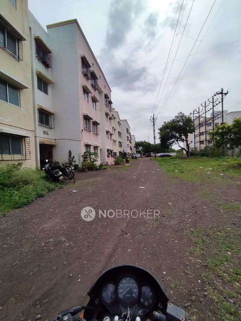 2 BHK Flat For Sale  In Uruli Kanchan