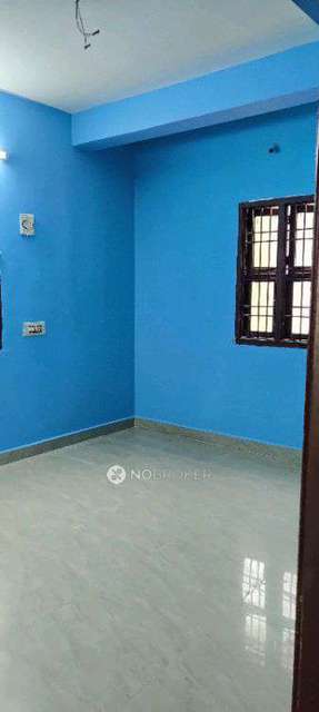 2 BHK Flat In Sri Saiganesh Appartments For Sale  In  Adambakkam