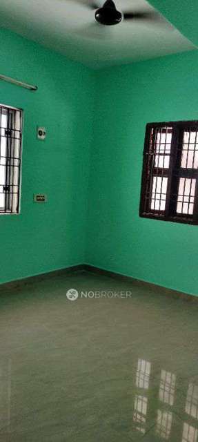 2 BHK Flat In Sri Saiganesh Appartments For Sale  In  Adambakkam