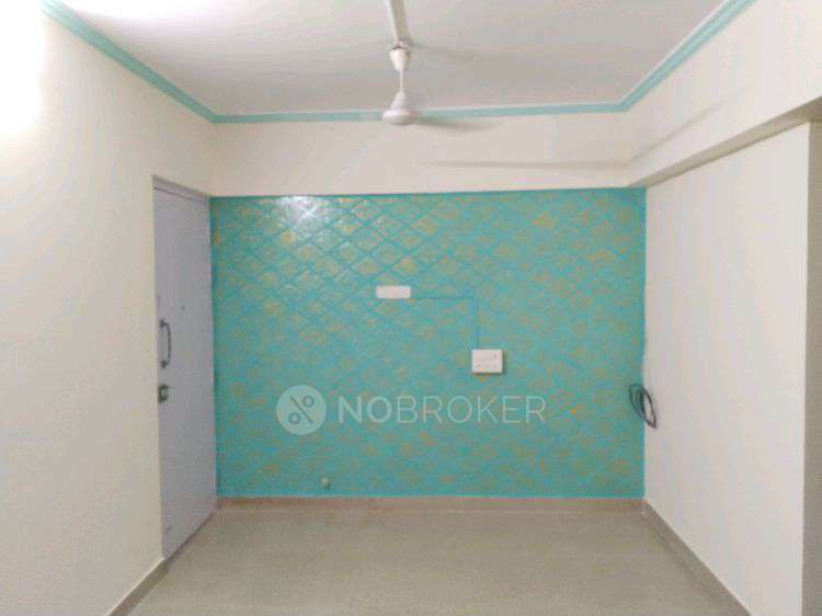 1 BHK Flat In Shell Avenue  for Rent  In Chembur East
