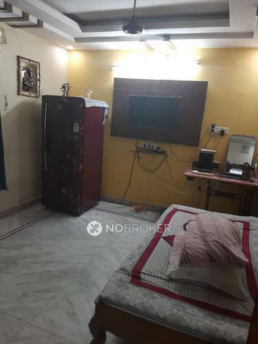 2 BHK House for Rent  In Amberpet