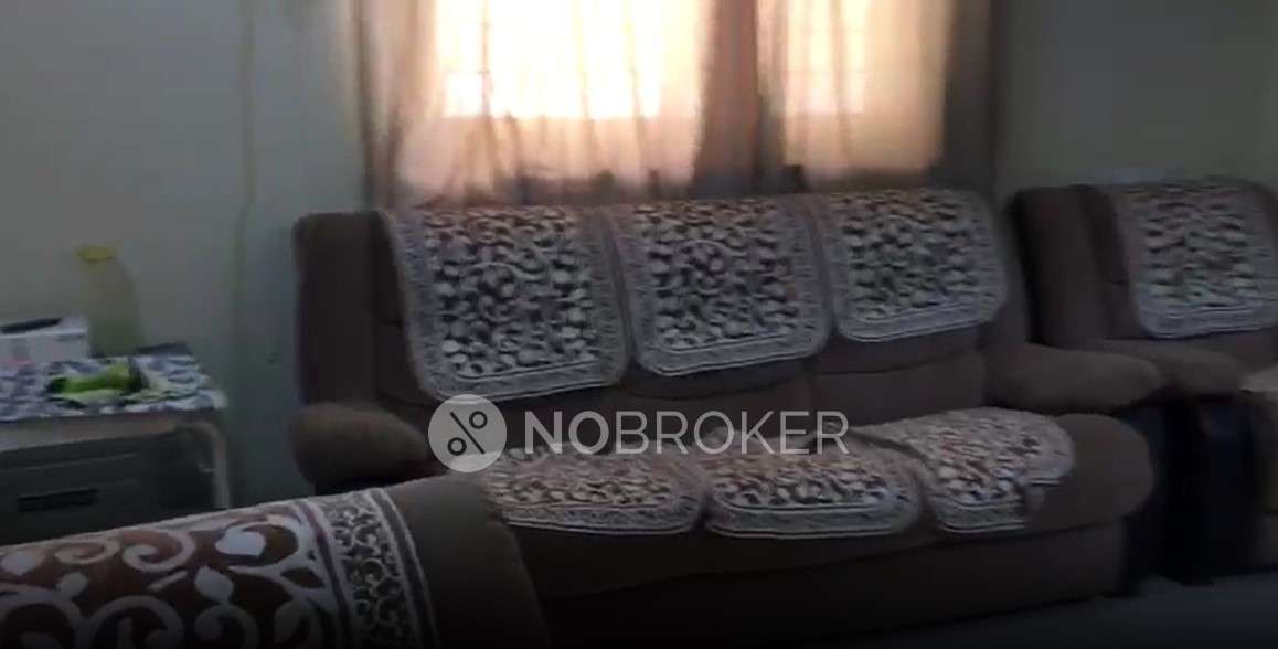 3 BHK House For Sale  In Muthangi