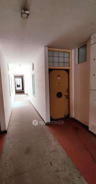 1 BHK Flat In Mahindra Lifespaces - Happinest Avadi For Sale  In Avadi