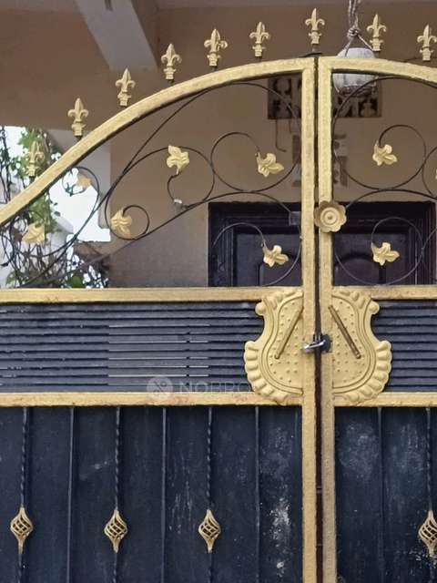 2 BHK House for Rent  In Cherlapalli