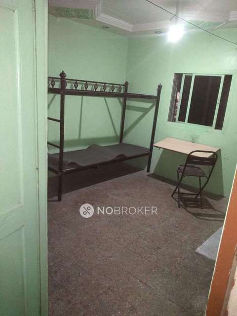 PG for Boys in  Pimpri-chinchwad