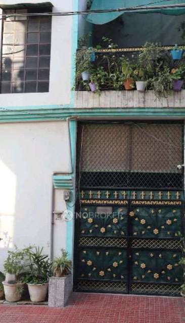 2 BHK House For Sale  In Sector-2