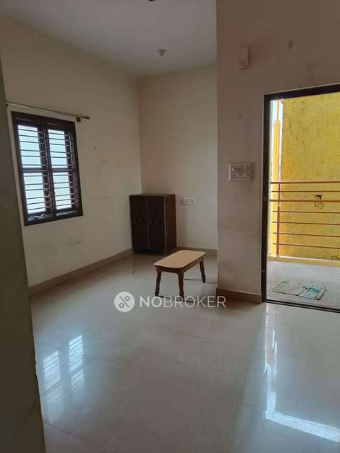1 BHK House for Rent  In Amruthahalli