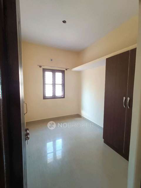 1 BHK House for Rent  In Hoodi Layout
