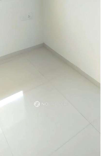 1 BHK Flat In Rohan Ananta for Rent  In Pimpri-chinchwad