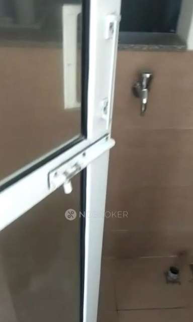 1 BHK Flat In Rohan Ananta for Rent  In Pimpri-chinchwad