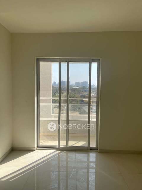 1 BHK Flat In Rohan Ananta for Rent  In Pimpri-chinchwad