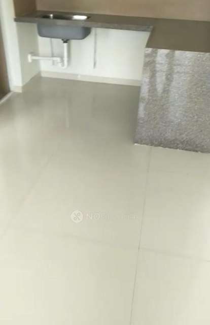 1 BHK Flat In Rohan Ananta for Rent  In Pimpri-chinchwad