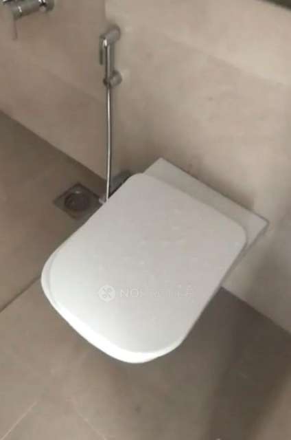 1 BHK Flat In Rohan Ananta for Rent  In Pimpri-chinchwad