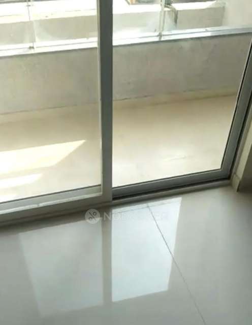 1 BHK Flat In Rohan Ananta for Rent  In Pimpri-chinchwad