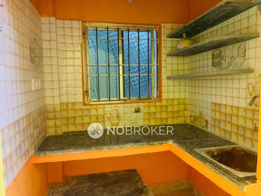 1 BHK House for Lease  In Salamangalam