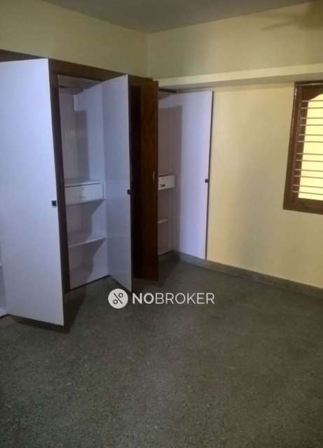 1 BHK Flat for Rent  In Bommanahalli
