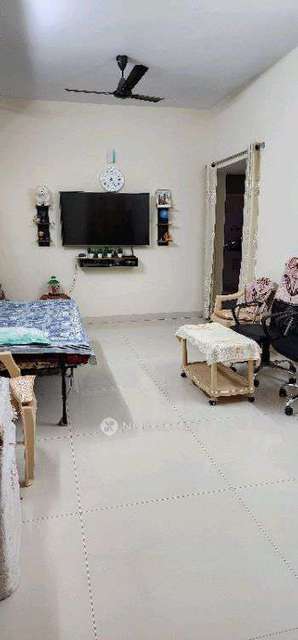 2 BHK Flat In Dharani Pristine For Sale  In Pragathi Nagar