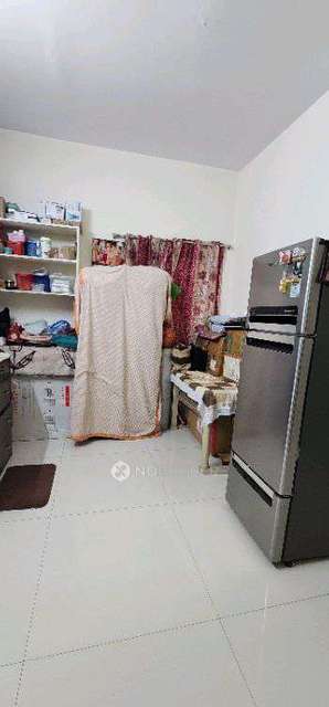 2 BHK Flat In Dharani Pristine For Sale  In Pragathi Nagar