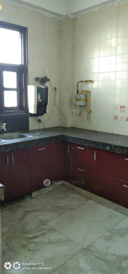4+ BHK Flat In Standalone Building  for Rent  In Sector 51