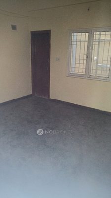 2 BHK Flat In Gurupriya Residency for Rent  In Kanakapura Road