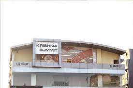 Shop in Marathahalli, Bangalore for Rent 