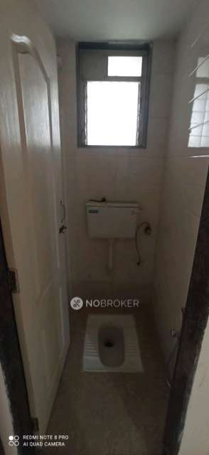 1 BHK Flat In Anmol Heritage For Sale  In Ulwe