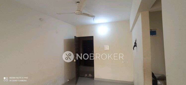 1 BHK Flat In Anmol Heritage For Sale  In Ulwe