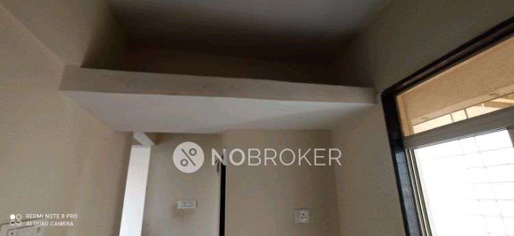 1 BHK Flat In Anmol Heritage For Sale  In Ulwe
