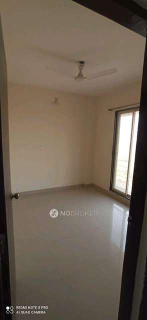 1 BHK Flat In Anmol Heritage For Sale  In Ulwe