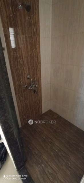 1 BHK Flat In Anmol Heritage For Sale  In Ulwe