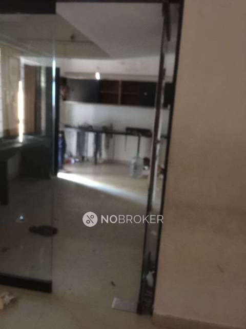 Shop in  Mahim, Mumbai for Rent 