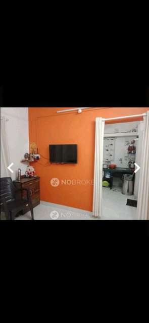 1 RK Flat In Yogita Heights For Sale  In Dhayari