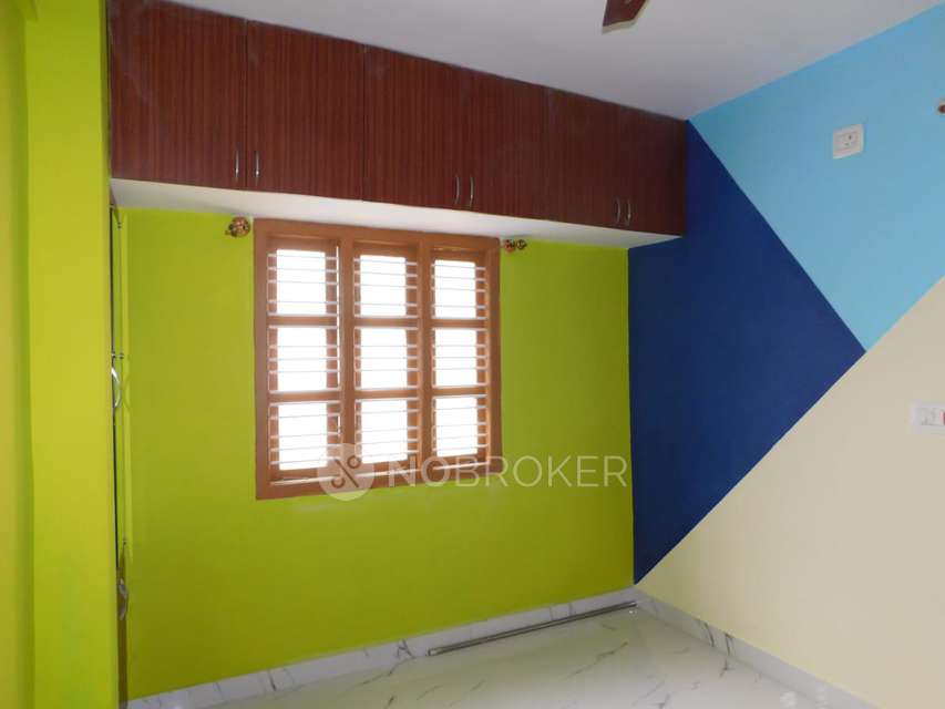 2 BHK House for Rent  In Neotown, Bommasandra