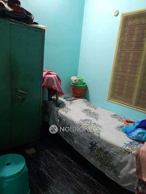 2 BHK House for Lease  In Vidyaranyapura