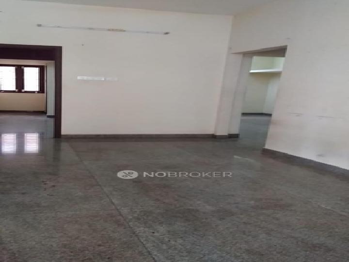 AJ homes Navalur Rent WITHOUT BROKERAGE Semifurnished 2 BHK Rental