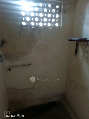 1 RK House for Rent  In Kukatpally