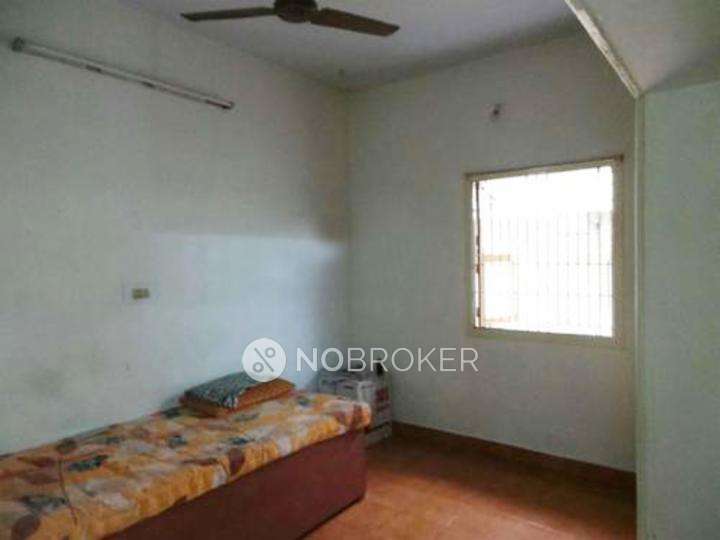 2 BHK Flat In Raj Castle Dhanalakshmi Flats For Sale  In T. Nagar