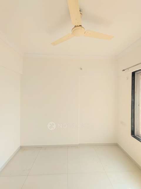 2 BHK Flat In Gk Silverland Residency for Rent  In Ravet
