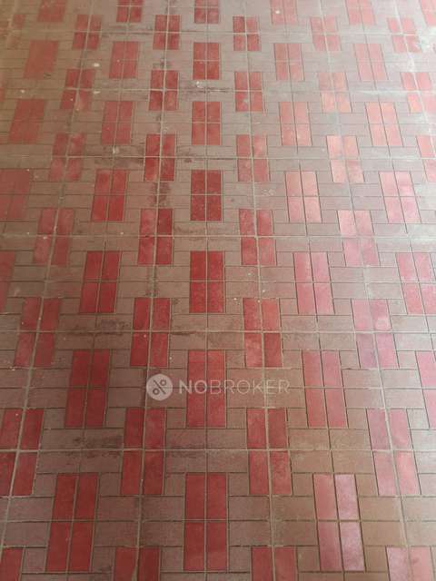 2 BHK Flat In Gk Silverland Residency for Rent  In Ravet