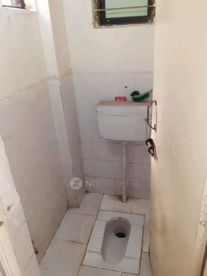 2 BHK Flat In Om Sai Apartment Kharadi for Rent  In Kharadi